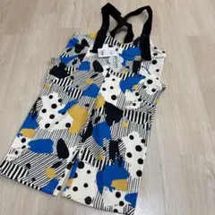 Item thumbnail for item d63d8306-c609-439f-9773-122252de453e