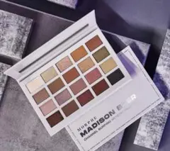 Item thumbnail for item c452be99-72d0-4cf5-8b59-dfc1e21a8514