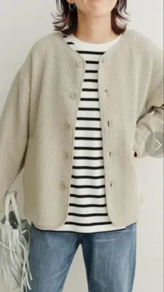 Item thumbnail for item 5c7fa105-d56b-46e3-a45a-5fd5400b19ad