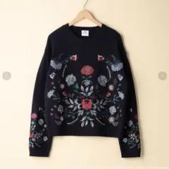 Item thumbnail for item 81a43859-29c5-4725-93d3-219306af2889