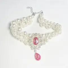 Item thumbnail for item 55043d24-9ab5-4746-a622-bb16ac8d532d