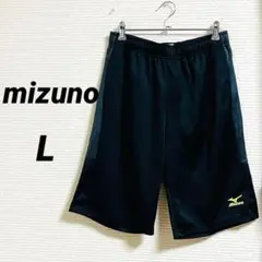 Item thumbnail for item 827f450f-2544-4af0-b39c-cfbe48913d2a