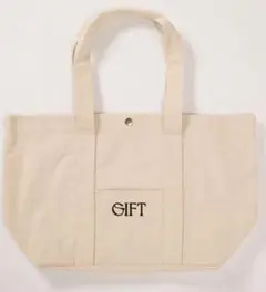 2025年最新】羽生結弦 gift トートバッグの人気アイテム - メルカリ