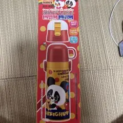 Item thumbnail for item f026a963-0537-4b02-bd5d-e275bc6ac43d