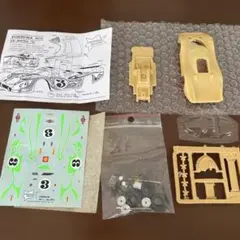 2025年最新】provence moulageの人気アイテム - メルカリ