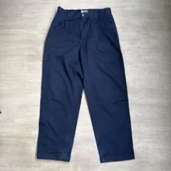 CHAPS RALPH LAUREN チノスラックスパンツ/古着/W32L30