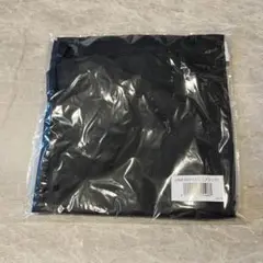 Item thumbnail for item b7d0936d-e943-4b37-a1df-0409371983cd