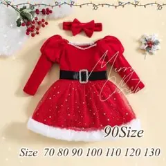 Item thumbnail for item 7cb03613-16b4-4c14-8761-794aa5ac4a7d