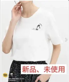 Tシャツ