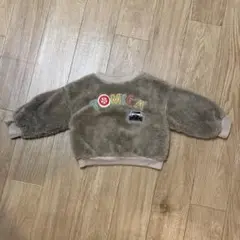 Item thumbnail for item 9c5ac82e-45ce-4a6c-9b34-451160de7f7d