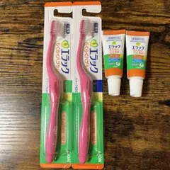 Item thumbnail for item 9780eede-67bd-4b46-a1cd-44b96ff2ba93