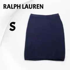 Item thumbnail for item e3d17291-28c3-4094-856e-f20cfac705fe