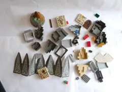 Item thumbnail for item 5ead1cc1-1408-4cb2-b250-629b64635dcd
