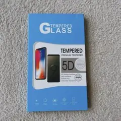 未開封‼️ iPhone 13 Pro Maxガラスフィルム ブルーライトカット