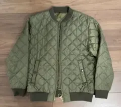Item thumbnail for item e1fd928a-9749-4681-a73e-cc64ab73c3e8