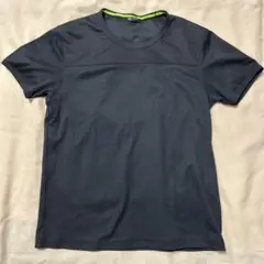 ブラック　 Sサイズ Tシャツ