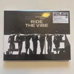 NEXZ OneBite 初回限定 C盤 CD Blu-ray トレカ7枚