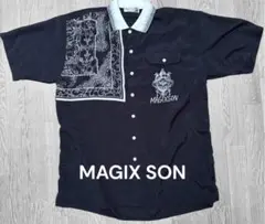 Item thumbnail for item 5302625d-ffef-44dd-8c85-91ab1c0045ae