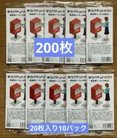 Item thumbnail for item db4f81dd-8cb4-4d04-b480-424c06b411b0