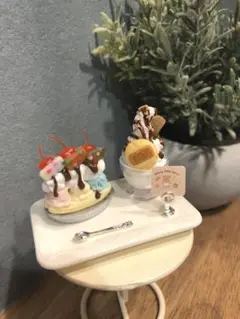 Item thumbnail for item 4669a658-da35-49f9-9486-7a80cedec6c0