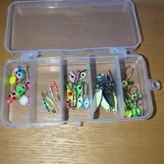 Item thumbnail for item 78d8c923-2584-4d11-85bb-b307eb8e655c