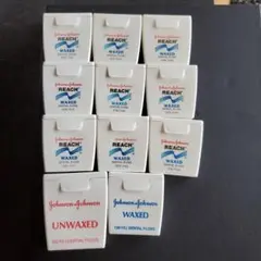 Item thumbnail for item 4d10c5bb-3042-4848-9b22-b71569f28817