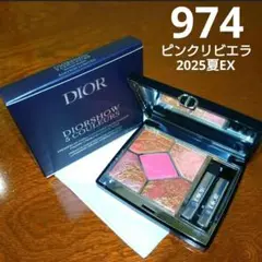 Item thumbnail for item 6fa5613a-c35e-44c5-b3f7-ba65f28438c1
