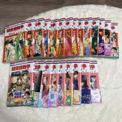 図書館戦争全巻完結15巻&別冊編9巻セット