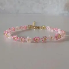 Item thumbnail for item 091811ad-7d9c-491f-bb01-254461fc80a5