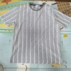 theshopTK メンズ 半袖