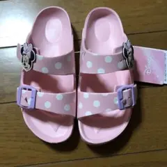 Item thumbnail for item 769b704d-41b4-4e77-b0c5-127d34af2198