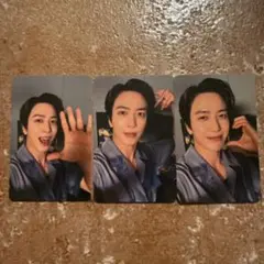 CNBLUE ヨンファ トレカ セットwhoopjapan特典