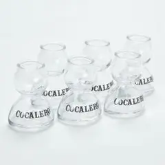 Item thumbnail for item fd524ca4-d569-4b88-ac27-e33751feec2b