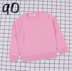 Item thumbnail for item 0e12f292-3df9-45d9-b08d-deb7576c6d44