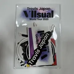 Item thumbnail for item 387d09b1-35ac-4065-8b7f-0ebb188afcab