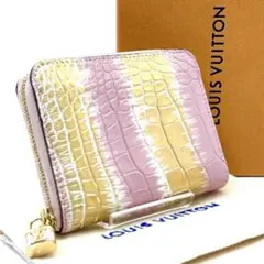 Item thumbnail for item f429d0c2-f917-4e72-9466-dd410ff89adf