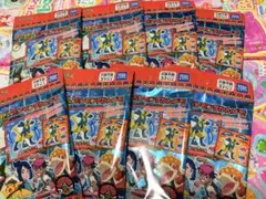 ポケモン はってなぞってポケモンずかんメモ 新品未開封品(´˘`＊)♡♡