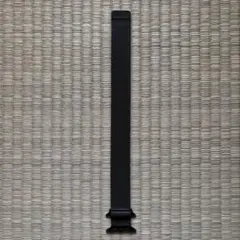 Apple Watch 46mmケース用スレートミラネーゼループ　M/L