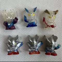 Item thumbnail for item 991f9bf5-09ad-49d1-bc18-007a1d79ffd0