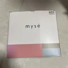 ミーゼヘッドスパリフト(ピンク)