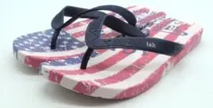 Item thumbnail for item f6484313-1cbf-4c85-91bb-7d4a19fcae82