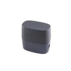 Item thumbnail for item 9c65bfc8-cef3-4edb-90a9-7bdc7b7724f4