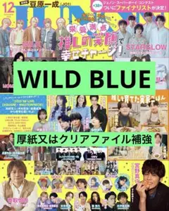 Item thumbnail for item 4c9e1996-b441-48ac-a726-58ce7bb936f0