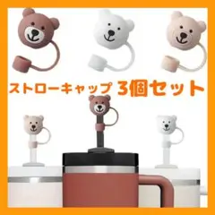 Item thumbnail for item ce50639d-825e-404d-8339-32c4245ece77