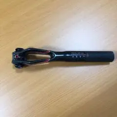激レア❗️Modolo anatomic ハンドル➕Modoloステム 激レア❗️Modolo anatomic ハンドル➕Modoloステム