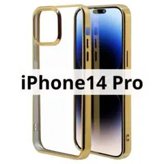Item thumbnail for item b575ae8e-2147-4cb9-b44b-1b1db18dae8a