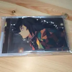 Item thumbnail for item 2c8e3fc6-52cf-4202-9d42-35ddad474b04