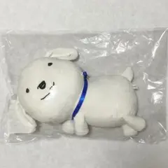 バンドやろうぜ！ オンラインくじ そうすけん ホワイトデー