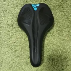 サドル サギサカ DDK