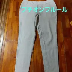 Item thumbnail for item 22dcef28-1828-45a3-8b65-01b656d44c79